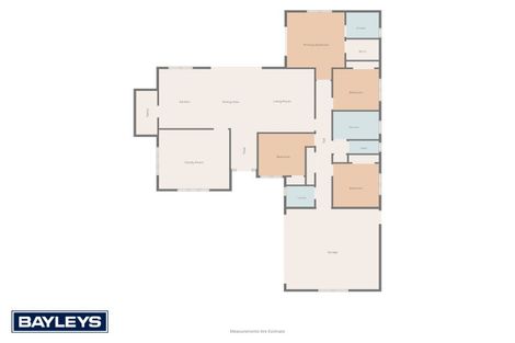 Photo of property in 12 Sylvester Crescent, Flagstaff, Hamilton, 3210