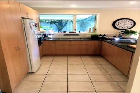 Photo of property in 115e Neplusultra Street, Cromwell, 9310