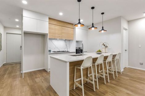 Photo of property in 11 Grenache Way, Kumeu, 0810