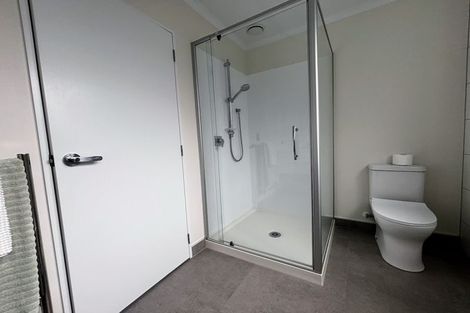 Photo of property in 15 Winstone House Road, Paerata, Pukekohe, 2124