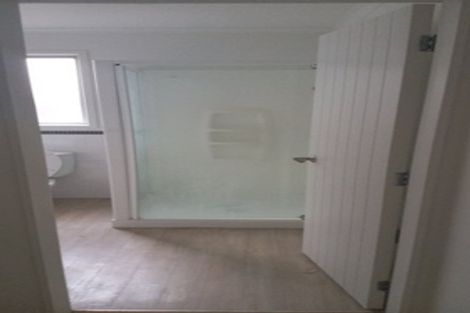 Photo of property in 4/46 Willoughby Street, Whitiora, Hamilton, 3200