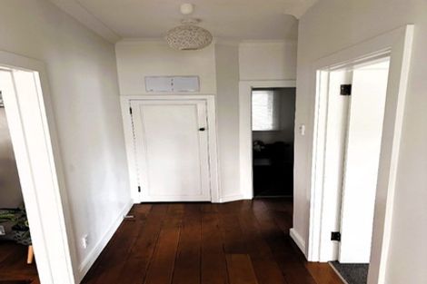 Photo of property in 1 Tara Lane, Parkvale, Hastings, 4122