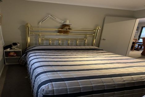 Photo of property in 15 Kensington Road, Waihi, 3610