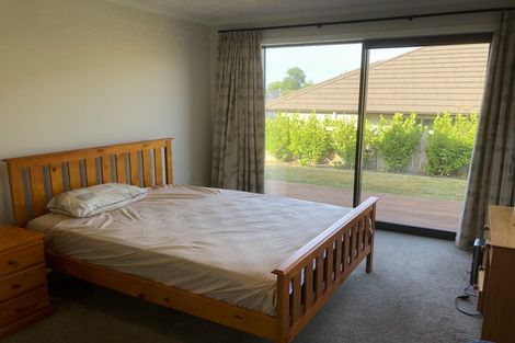 Photo of property in 4 Longbow Terrace, Flagstaff, Hamilton, 3210