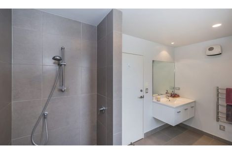 Photo of property in 78a Daniels Road, Redwood, Christchurch, 8051