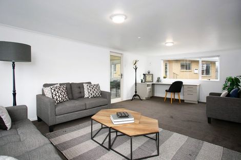Photo of property in 18 Southey Street, Leamington, Cambridge, 3432