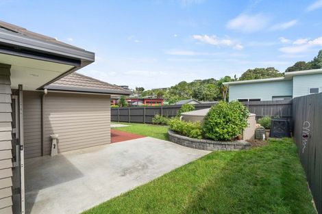 Photo of property in 29 Manawa Drive, Ngunguru, Whangarei, 0173