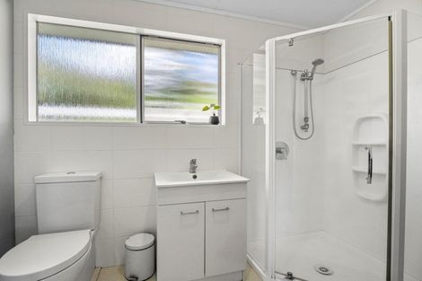 Photo of property in 84b Kaiwha Road, Welcome Bay, Tauranga, 3175