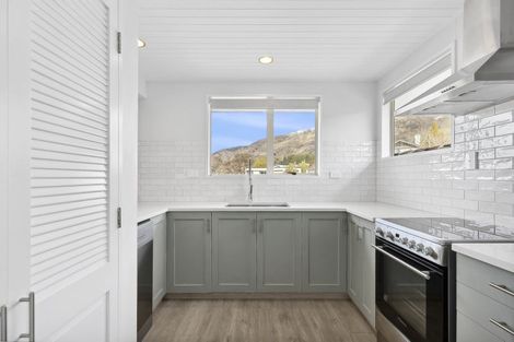 Photo of property in 64b Bills Way, Wanaka, 9305