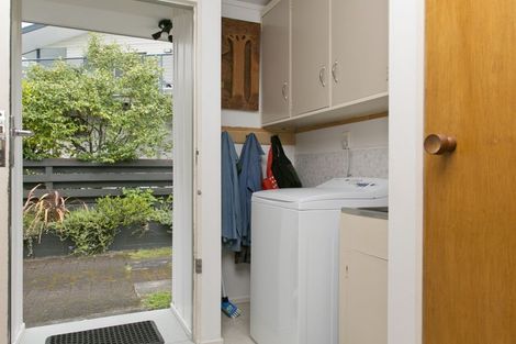 Photo of property in 2/15 Gladstone Grove, Richmond Heights, Taupo, 3330