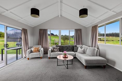 Photo of property in 178 West Coast Road, Makarau, Warkworth, 0984