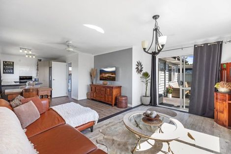 Photo of property in 8 Kelvin Way, Judea, Tauranga, 3110