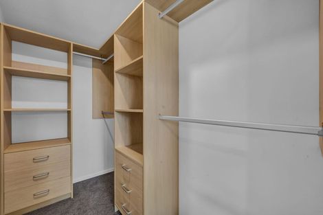 Photo of property in 39a Abbotts Way, Remuera, Auckland, 1050