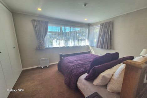 Photo of property in 18 Parnell Street, Fairfield, Lower Hutt, 5011