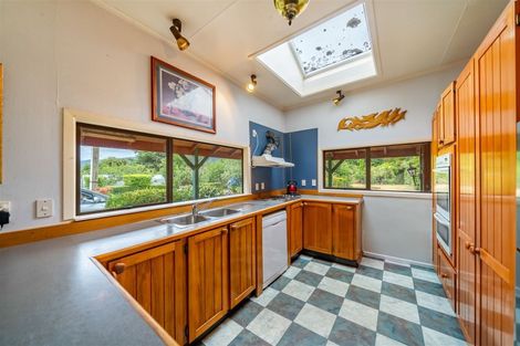 Photo of property in 75 Gorrie Road, Mangaroa, Upper Hutt, 5371