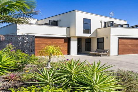 Photo of property in 18 Bowentown Boulevard, Bowentown, Katikati, 3177