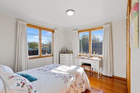 Photo of property in 1/172 Centaurus Road, Saint Martins, Christchurch, 8022