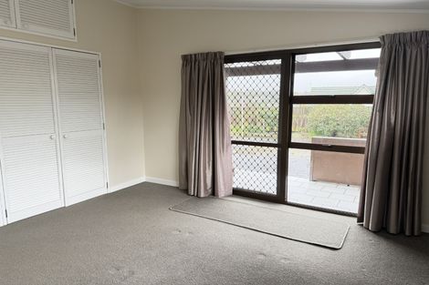 Photo of property in 5a June Street, Highfield, Timaru, 7910