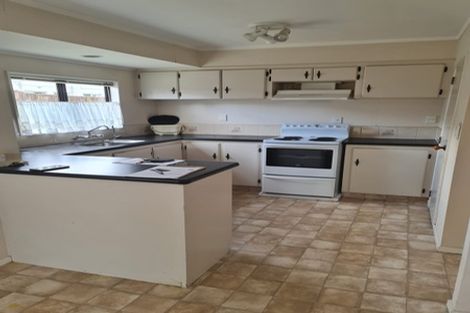 Photo of property in 1/64 Marne Road, Papakura, 2110