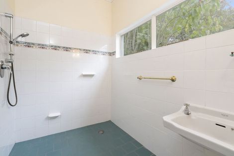 Photo of property in 408 Kerikeri Road, Kerikeri, 0230