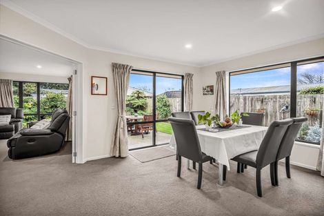 Photo of property in 2/126 Halswell Road, Hillmorton, Christchurch, 8025