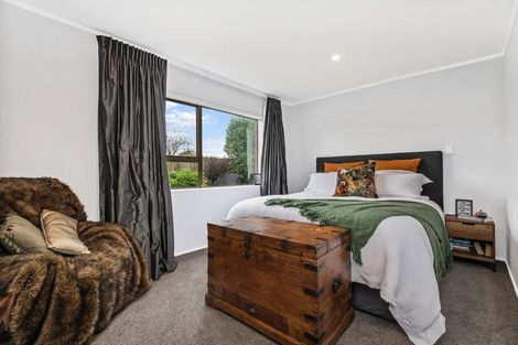 Photo of property in 1/436 Great South Road, Opaheke, Papakura, 2113