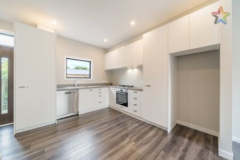 Photo of property in 20 Ron Deal Way, Epuni, Lower Hutt, 5011