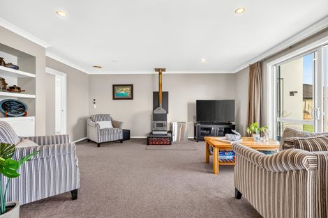 Photo of property in 13 O'sullivan Drive, Matamata, 3400