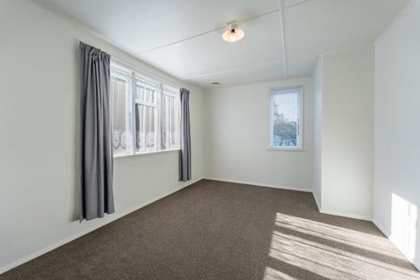 Photo of property in 88 Canada Street, Watlington, Timaru, 7910