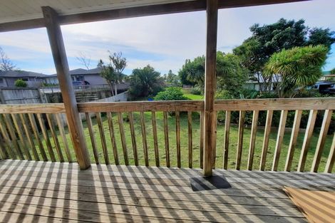 Photo of property in 1/51d Forest Road, Henderson, Auckland, 0612