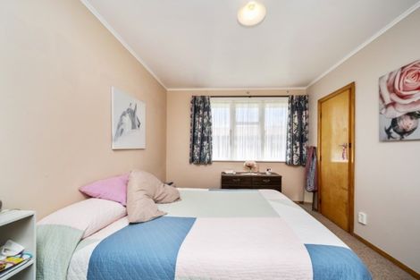 Photo of property in 83 Manawapou Road, Hawera, 4610