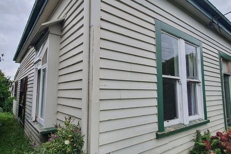 Photo of property in 70 High Street, Waimate, 7924