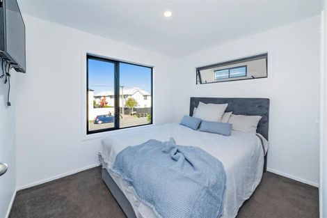 Photo of property in 77 Canon Street, St Albans, Christchurch, 8014