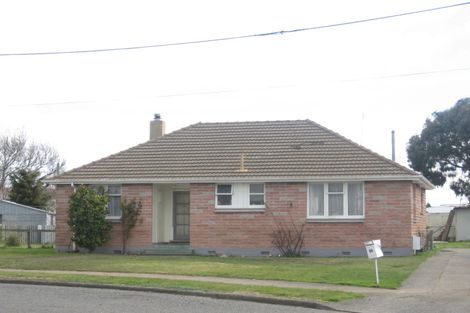 Photo of property in 22 Kelvin Road, Maraenui, Napier, 4110