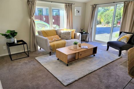 Photo of property in 140 Fraser Avenue, Johnsonville, Wellington, 6037