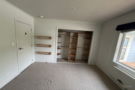 Photo of property in 8 Frederick Street, Makikihi, Timaru, 7971