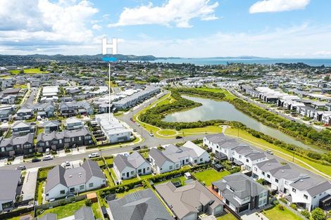 Photo of property in 7 Fairgray Lane, Red Beach, 0932