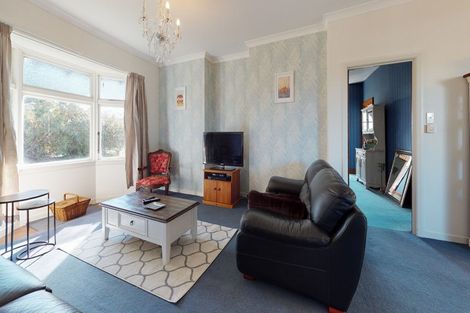 Photo of property in 36 Allens Road, Allenton, Ashburton, 7700