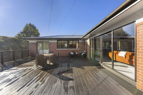 Photo of property in 31 Glenmore Street, Glenleith, Dunedin, 9010
