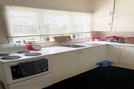 Photo of property in 22 Peter Street, Caversham, Dunedin, 9012