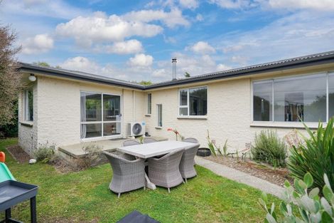 Photo of property in 225 Mcquarrie Street, Kingswell, Invercargill, 9812