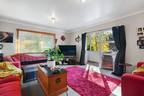 Photo of property in 9 Seddon Road, Frankton, Hamilton, 3204