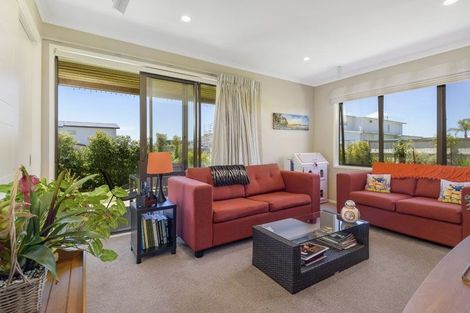 Photo of property in 51 Constellation Avenue, Beachlands, Auckland, 2018