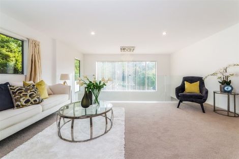 Photo of property in 22a Gerontius Glade, Torbay, Auckland, 0630
