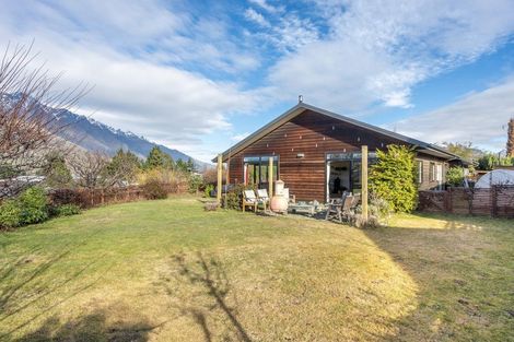 Photo of property in 1 Witley Lane, Lower Shotover, Queenstown, 9371