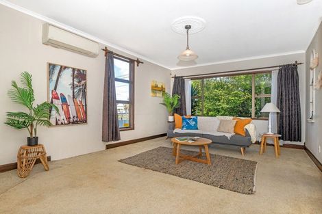 Photo of property in 311 Clifford Street, Whataupoko, Gisborne, 4010