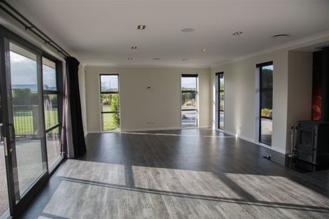 Photo of property in 74 Rotherham Drive, West Melton, 7618