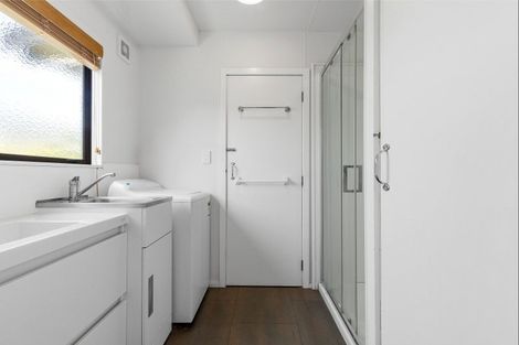 Photo of property in 2 Parekaawa Drive, Motuoapa, Turangi, 3382