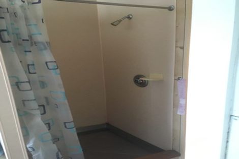 Photo of property in 394 Harewood Road, Bishopdale, Christchurch, 8053