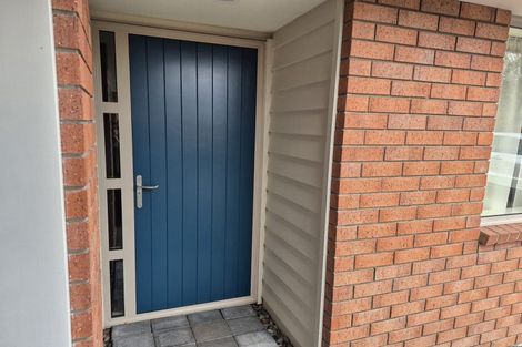 Photo of property in 20a Plunket Street, Spreydon, Christchurch, 8024